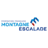 Fédération française Montagne et Escalade